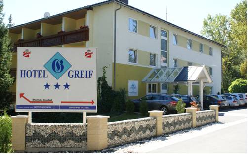 Sankt Kanzian Österreich Aktionscode Booking.com
