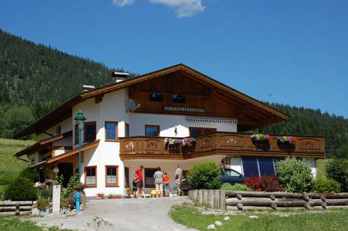 Lermoos Österreich Aktionscode Booking.com