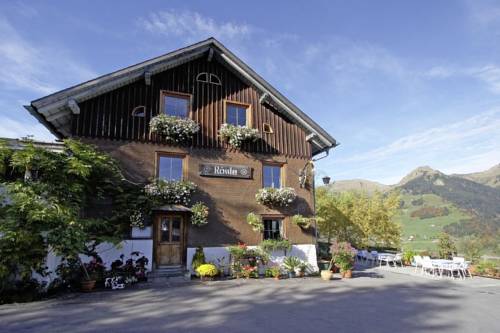 Raggal Codice Promozionale Austria Booking.com