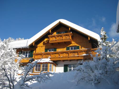 Grundlsee Österreich Aktionscode Booking.com