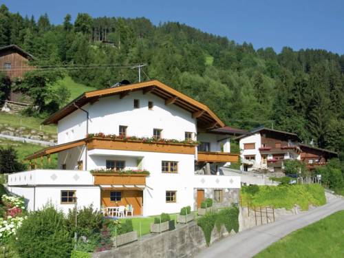 Kaltenbach Österreich Aktionscode Booking.com