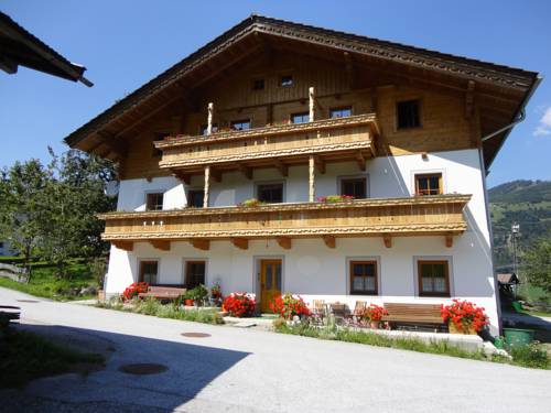 Niedernsill Österreich Aktionscode Booking.com