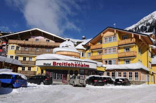 Obertauern Österreich Aktionscode Booking.com
