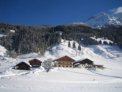 Kleinarl Österreich Aktionscode Booking.com