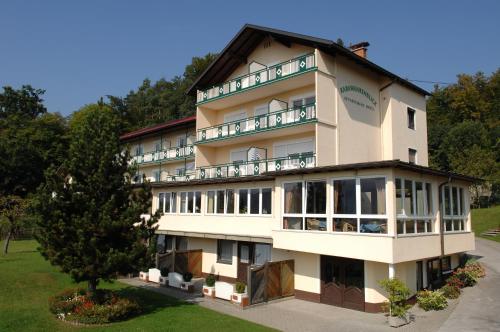 Portschach am Worthersee Austria Promo Code Agoda.com