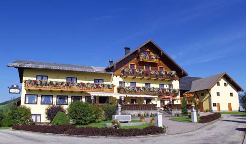 Mondsee Österreich Aktionscode Booking.com