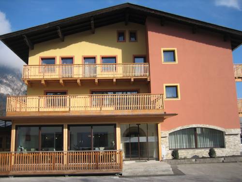 Kramsach Österreich Aktionscode Booking.com