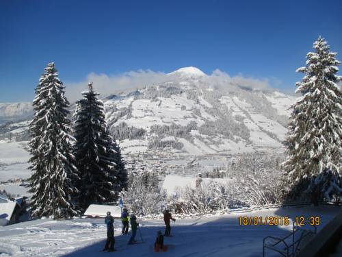 Westendorf Codice Promozionale Austria Booking.com