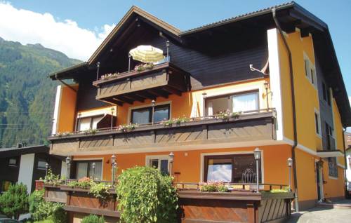 Gaschurn Codice Promozionale Austria Booking.com