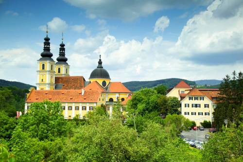 Graz Österreich Aktionscode Booking.com