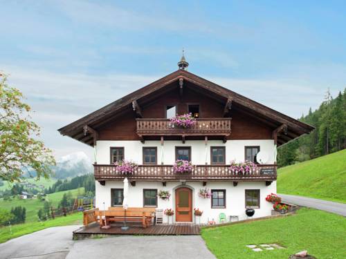 Leogang Österreich Aktionscode Booking.com