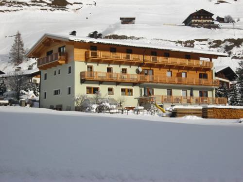 Innervillgraten Codice Promozionale Austria Booking.com