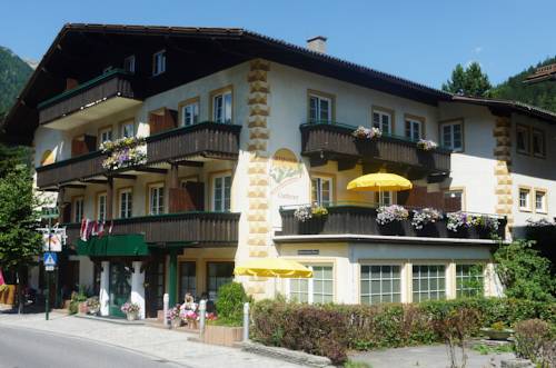 Mallnitz Österreich Aktionscode Booking.com