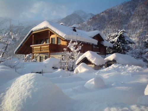 Ebensee Österreich Aktionscode Booking.com