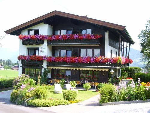 Reith im Alpbachtal Österreich Aktionscode Booking.com