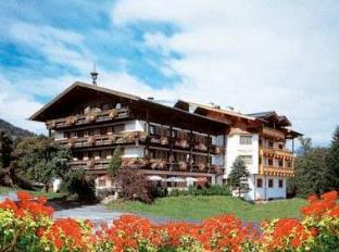 Maria Alm am Steinernen Meer Austria Promo Code Agoda.com