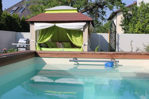 Wien &Ouml;sterreich Aktionscode Booking.com