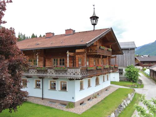 Hollersbach Österreich Aktionscode Booking.com