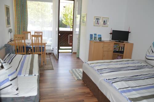 Kaprun Codice Promozionale Austria Booking.com