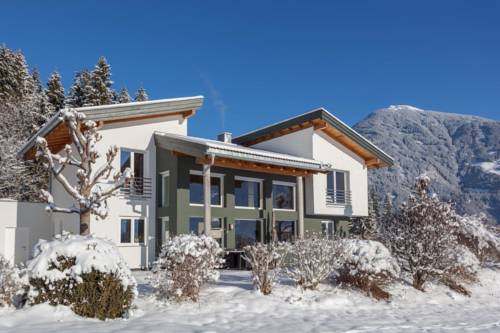 Kaltenbach Österreich Aktionscode Booking.com