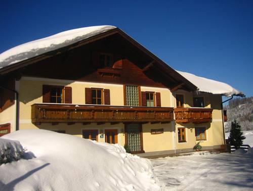 Fuschl am See Codice Promozionale Austria Booking.com