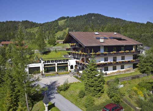 Reith Bei Seefeld Österreich Aktionscode Booking.com