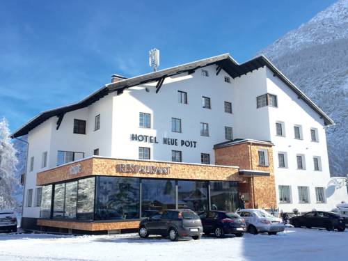 Holzgau Codice Promozionale Austria Booking.com