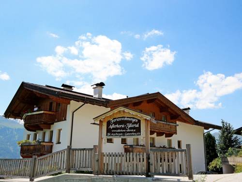 Gattererberg Österreich Aktionscode Booking.com