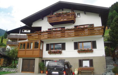 Tschagguns Österreich Aktionscode Booking.com