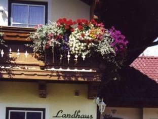 Ramsau am Dachstein Austria Promo Code Agoda.com