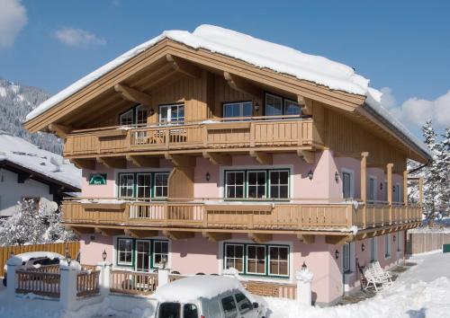 Westendorf Austria Promo Code Agoda.com