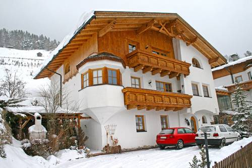 Nauders Austria Promo Code Booking.com