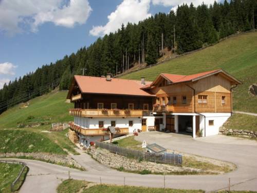 Sillian Österreich Aktionscode Booking.com