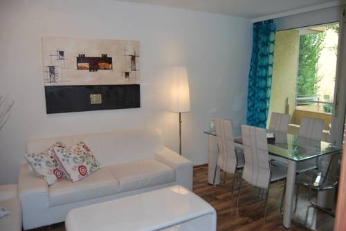 Salzburg Austria Promo Code Booking.com