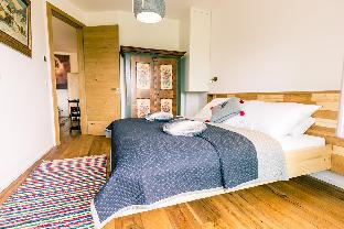 Graz Austria Promo Code Agoda.com
