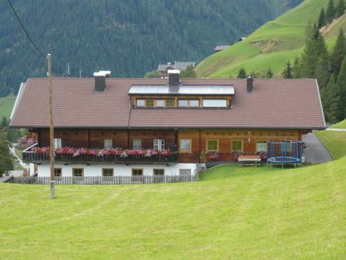 Innervillgraten Österreich Aktionscode Booking.com