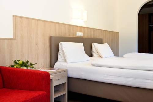 Sankt Johann im Pongau Österreich Aktionscode Booking.com