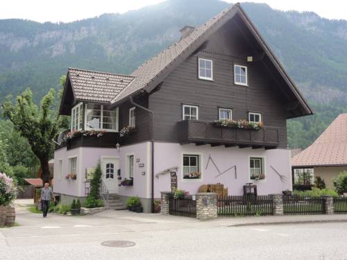 Spital am Pyhrn Österreich Aktionscode Booking.com