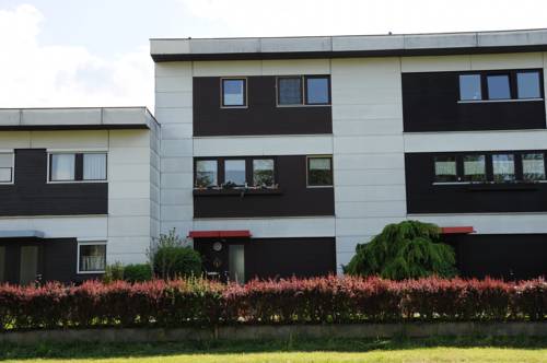 Feldkirch Österreich Aktionscode Booking.com
