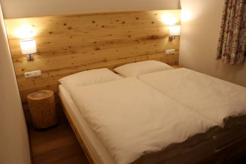 Sankt Anton am Arlberg Österreich Aktionscode Booking.com