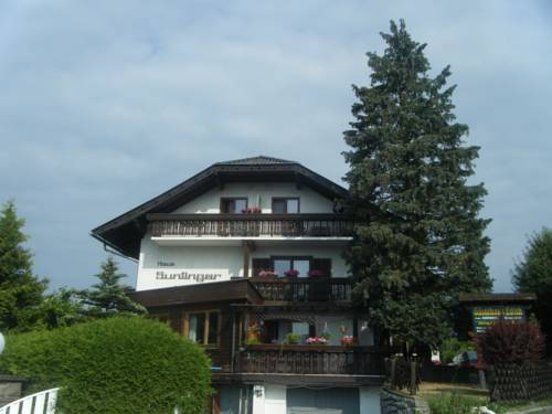 Seeboden Österreich Aktionscode Booking.com