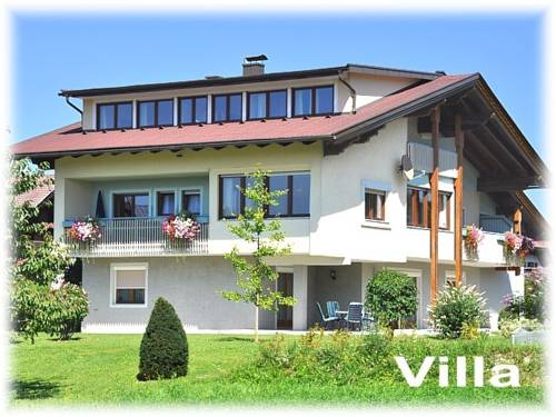 Faak am See Österreich Aktionscode Booking.com
