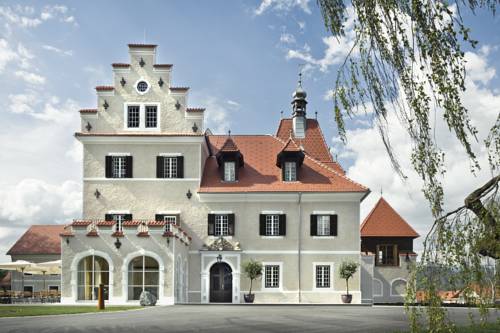 Großlobming Österreich Aktionscode Booking.com