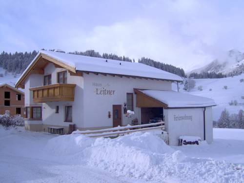 Nauders Österreich Aktionscode Booking.com
