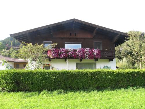 Austria Booking.com