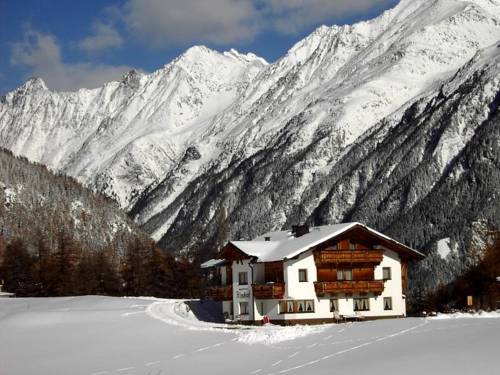 Sölden Codice Promozionale Austria Booking.com