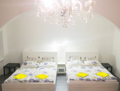 Wien &Ouml;sterreich Aktionscode Booking.com