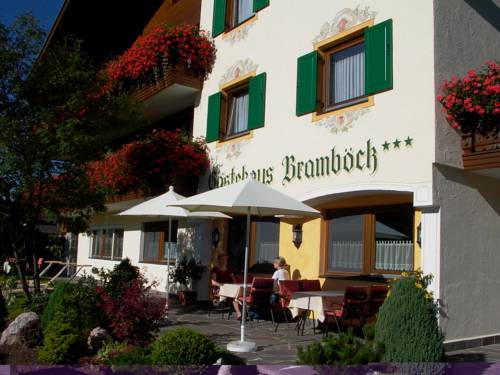 Schlechtes Häring Österreich Aktionscode Booking.com