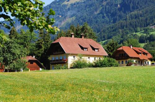 Millstatt Österreich Aktionscode Booking.com
