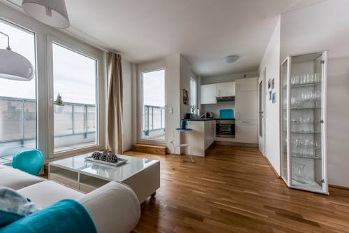 Wien &Ouml;sterreich Aktionscode Booking.com